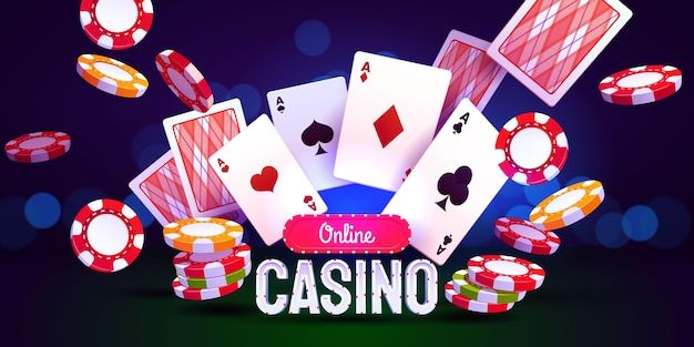 پاکستان میں SuperJili کا آن لائن کیسینو سیکشن کھولیں۔
