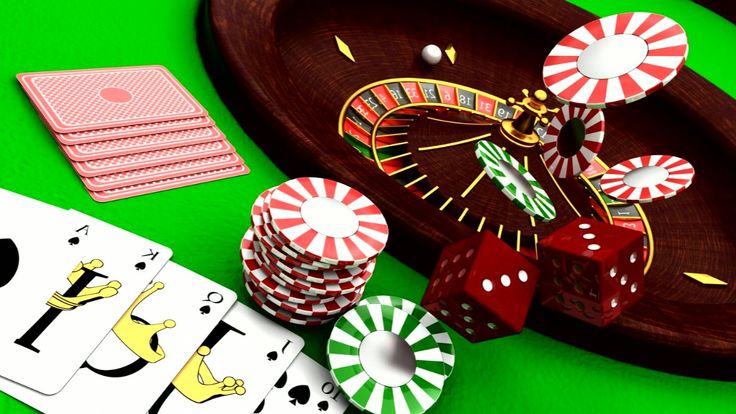 SuperJili کیسینو میں ایک آن لائن گیم کا انتخاب کریں۔