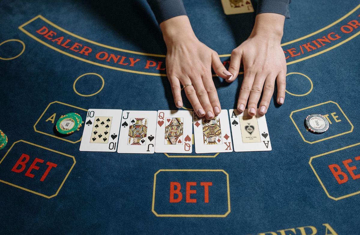 SuperJili پاکستان ریئل منی گیمز